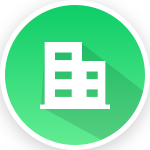 微信小程序 张家口