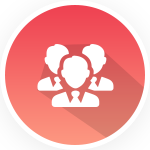 抖音小程序 张家口